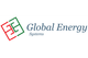 Global Energy Systems and Technology Limited