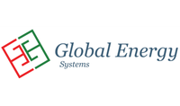 Global Energy Systems and Technology Limited