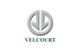 Velcourt Group plc