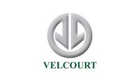 Velcourt Group plc
