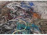 How to start the copper wire recycling business in 2024?