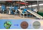 How does PCB recycling machine work?