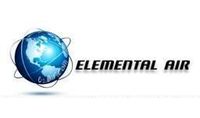 Elemental Air, LLC