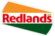 Redlands Ashlyn Motors PLC