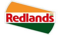 Redlands Ashlyn Motors PLC