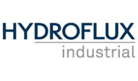 Hydroflux Industrial