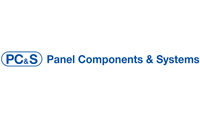 Panel Components & Systems, Inc. (PC&S)