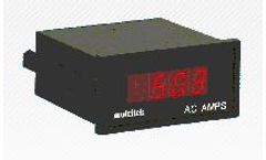 Multitek - Model M300 - Digital Panel Meter