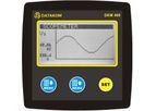 PC & S - Model DKM-409 - Network Analyzer with Harmonic Measurement and Scopemeter
