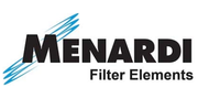 Menardi Filter Elements - - a Nederman company