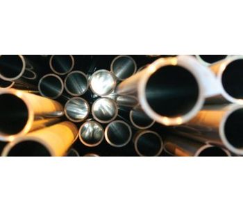 PCC - Pipe and Tubing