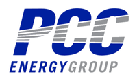 PCC Energy Group