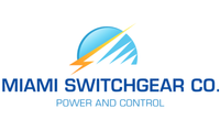 Miami Switchgear Co