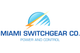 Miami Switchgear Co