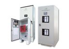 Miami - Model LV ATS - Low Voltage Automatic Transfer Switch