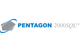 Pentagon 2000 Software, Inc.