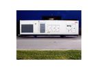 EPG - 1550 kW Natural Gas Generator Set