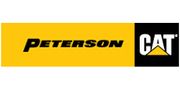 Peterson Power Systems