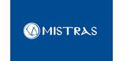 Mistras Group Inc