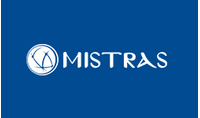 Mistras Group Inc