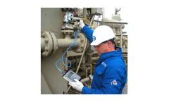 Field Inspections Services