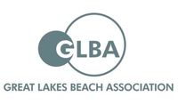 Great Lakes Beach Association
