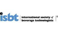 International Society of Beverage Technologists (ISBT)