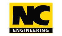 NC Engineering (Hamiltonsbawn) Ltd.