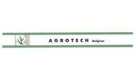 Agrotech Belgium