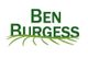 Ben Burgess & Co. Ltd.