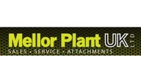 Mellor Plant UK Ltd