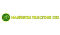 Harrison Tractors Ltd