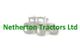 Netherton Tractors Ltd