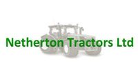 Netherton Tractors Ltd
