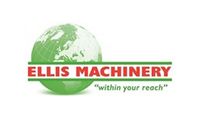 Ellis Machinery