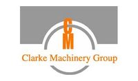 Clarke Machinery Ltd