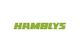 Hamblys Ltd