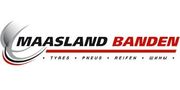 Maasland Banden