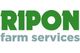 Ripon Farm Services Ltd