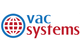 Vac Systems