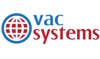 Vac Systems