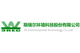 3R Environmental Technology Co.,Ltd.