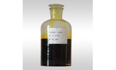 Liquid Ferric Chloride