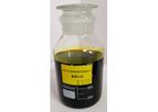 Polyferric Chloride (PFC)