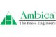 Ambica Hydraulics Pvt. Ltd.