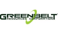 Greenbelt Resources Corporation