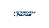 Northern Blower Inc