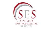 Stansted Environmental Services Limited (SES)