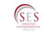 Stansted Environmental Services Limited (SES)