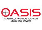 Optical Alignment Services
